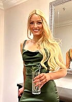 Marie Hoffmann